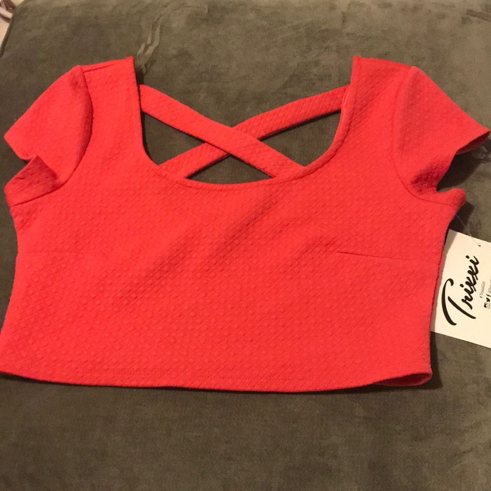 Two piece set